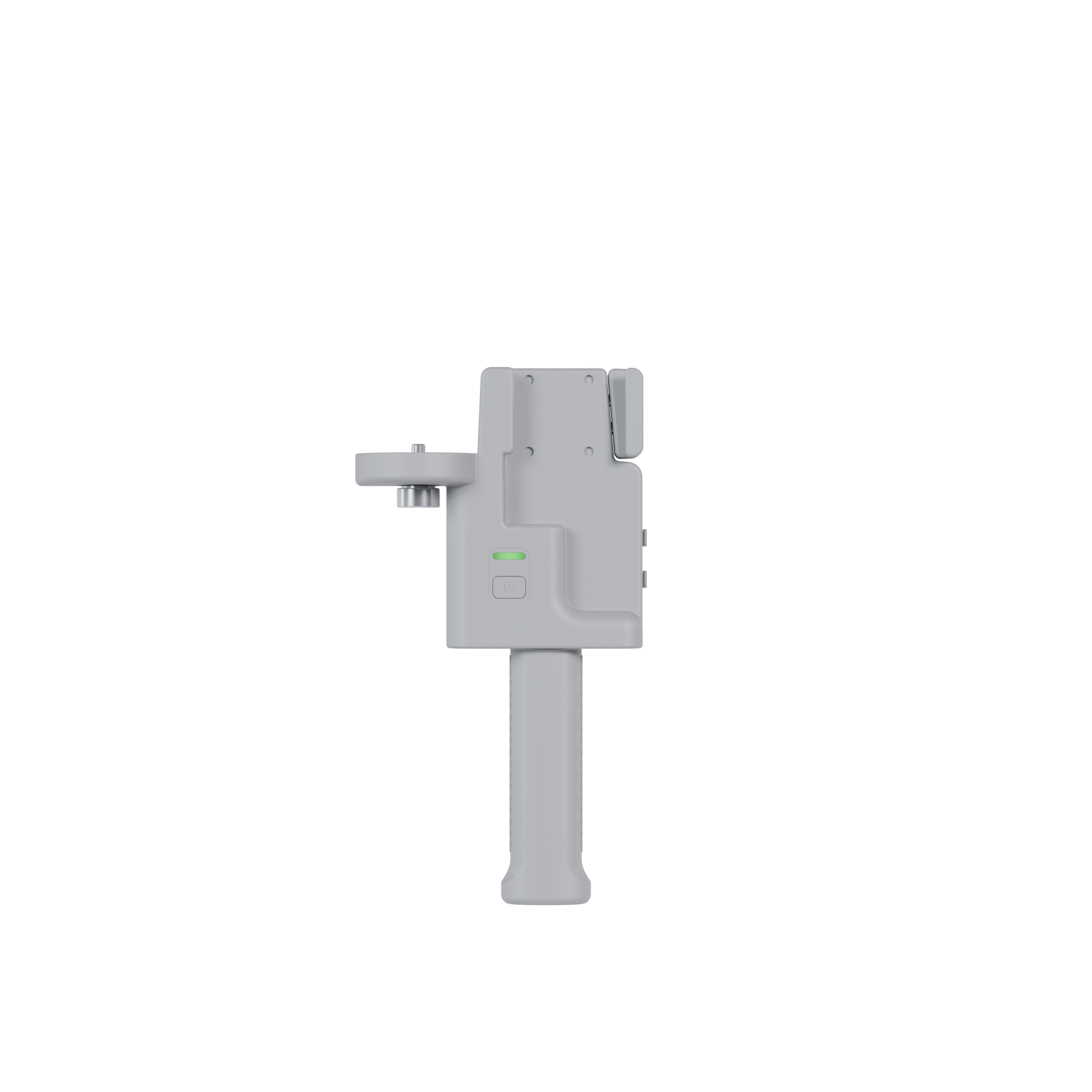 FJD Trion V4e LiDAR Kit