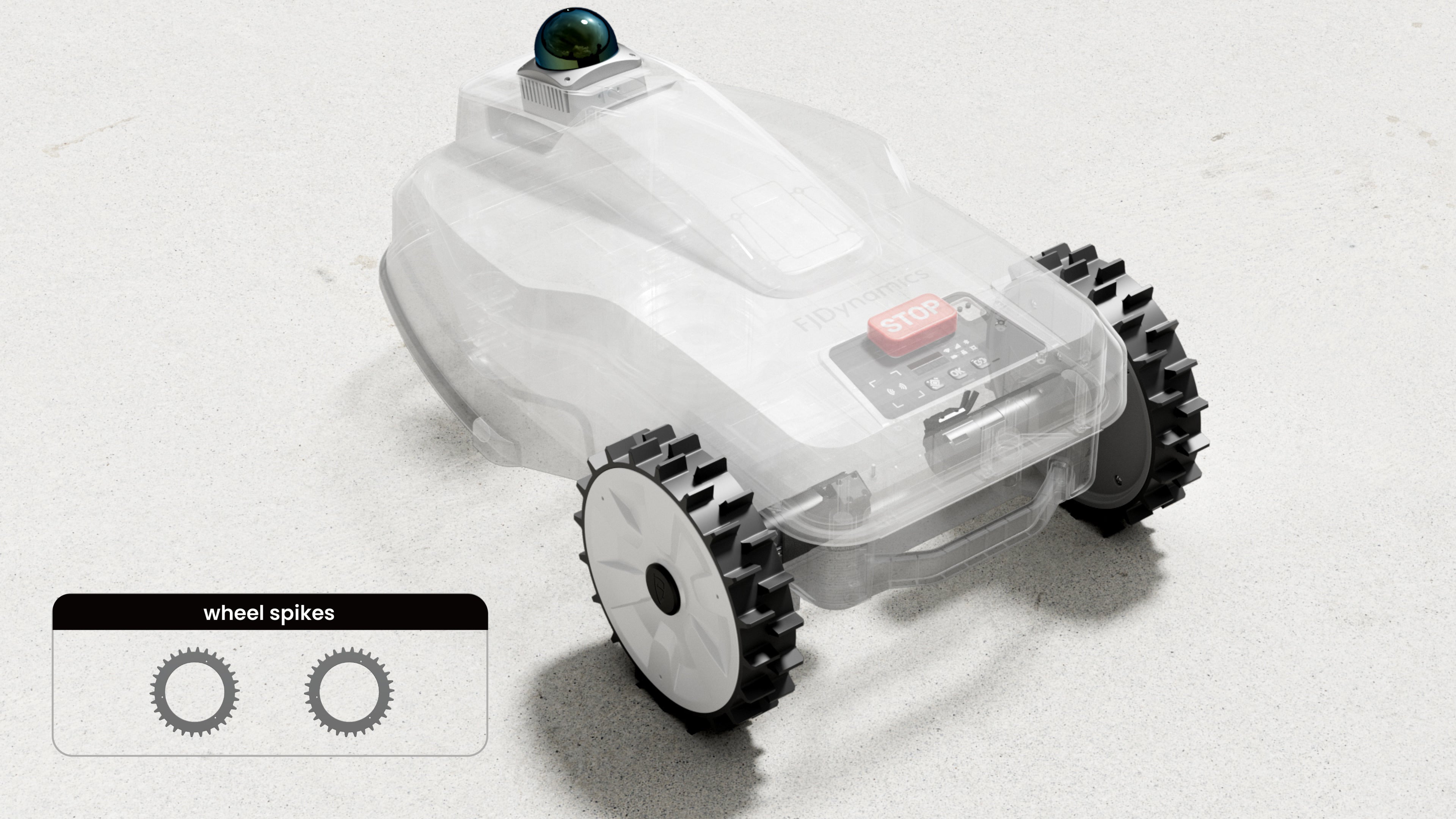 FJDynamic_LiDAR_lawn_mover_with_safety-high-grip-all-terrain-traction