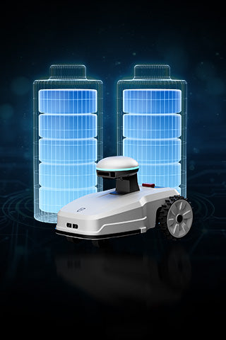 FJDynamics_FR4000_Robot_Lawn_Mower_with_Quick_Battery_Changes